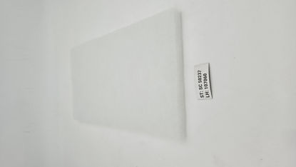 Liebherr 08aacbed-3cb0-41d3-be42-6ad0da1204142465618809052216795-jpg